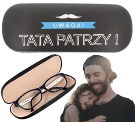 etui-na-okulary-pokrowiec-prezent-upominek-na-dzien-taty-ojca-tata-patrzy