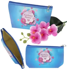 kosmetyczka-na-dzien-matki-organizer-na-kosmetyki-saszetka-etui-dla-mamy