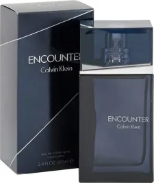 calvin-klein-encounter-100ml-woda-toaletowa