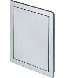 drzwiczki-rewizyjne-srebrna-satyna-15x20-dt11ss-abs-wciskane