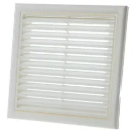 kratka-wentylacyjna-154x154-mm-skosna-siatka-mv100s
