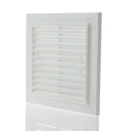 kratka-wentylacyjna-25x25-cm-siatka-skosna-mv-250-250s