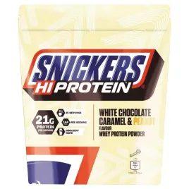 snickers-hi-protein-455g-white-chocolate-peanuts-carmel