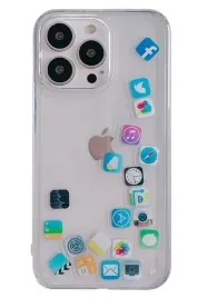 etui-case-obudowa-ikony-ios-do-apple-iphone-14