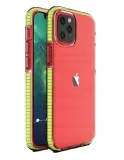 spring-case-etui-silikon-do-iphone-12-mini