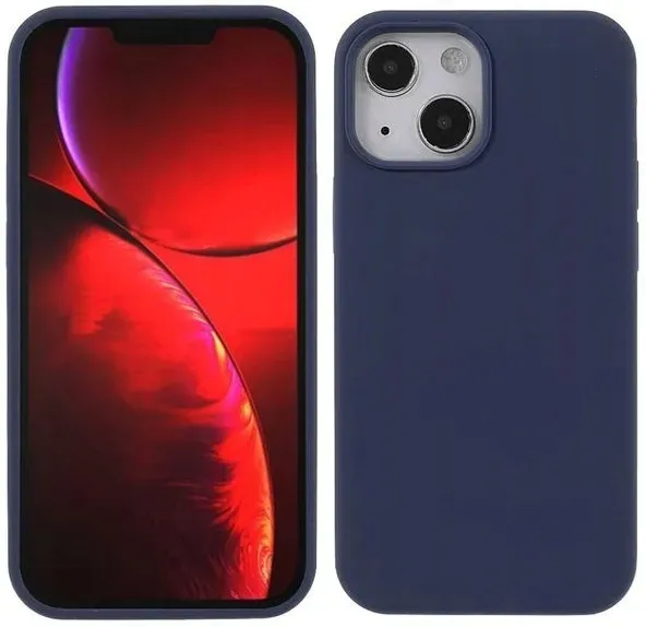 etui-case-obudowa-matt-do-apple-iphone-14