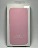 etui-case-leather-skorzane-do-iphone-12-pro-max-stan-nowy