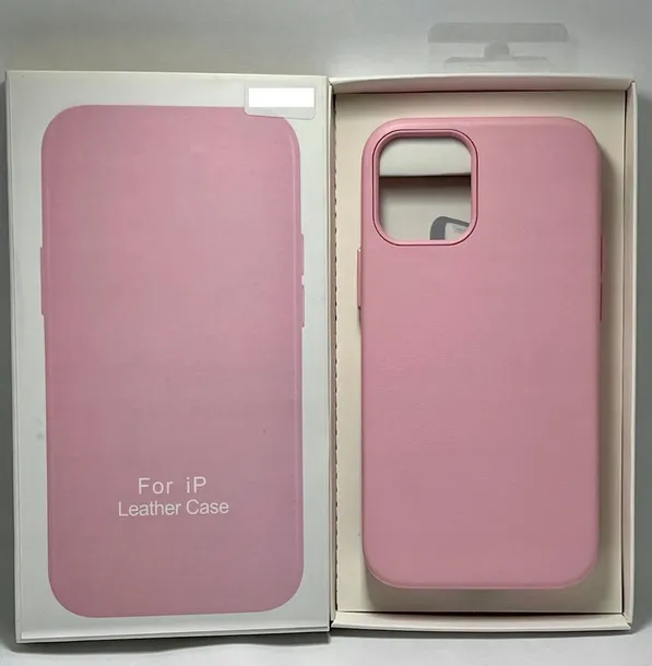 etui-case-leather-skorzane-do-iphone-12-pro-max-dedykowany-model-iphone-12-pro-max