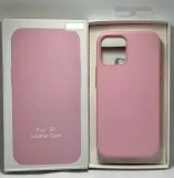 etui-case-leather-skorzane-do-iphone-12-pro-max-dedykowany-model-iphone-12-pro-max