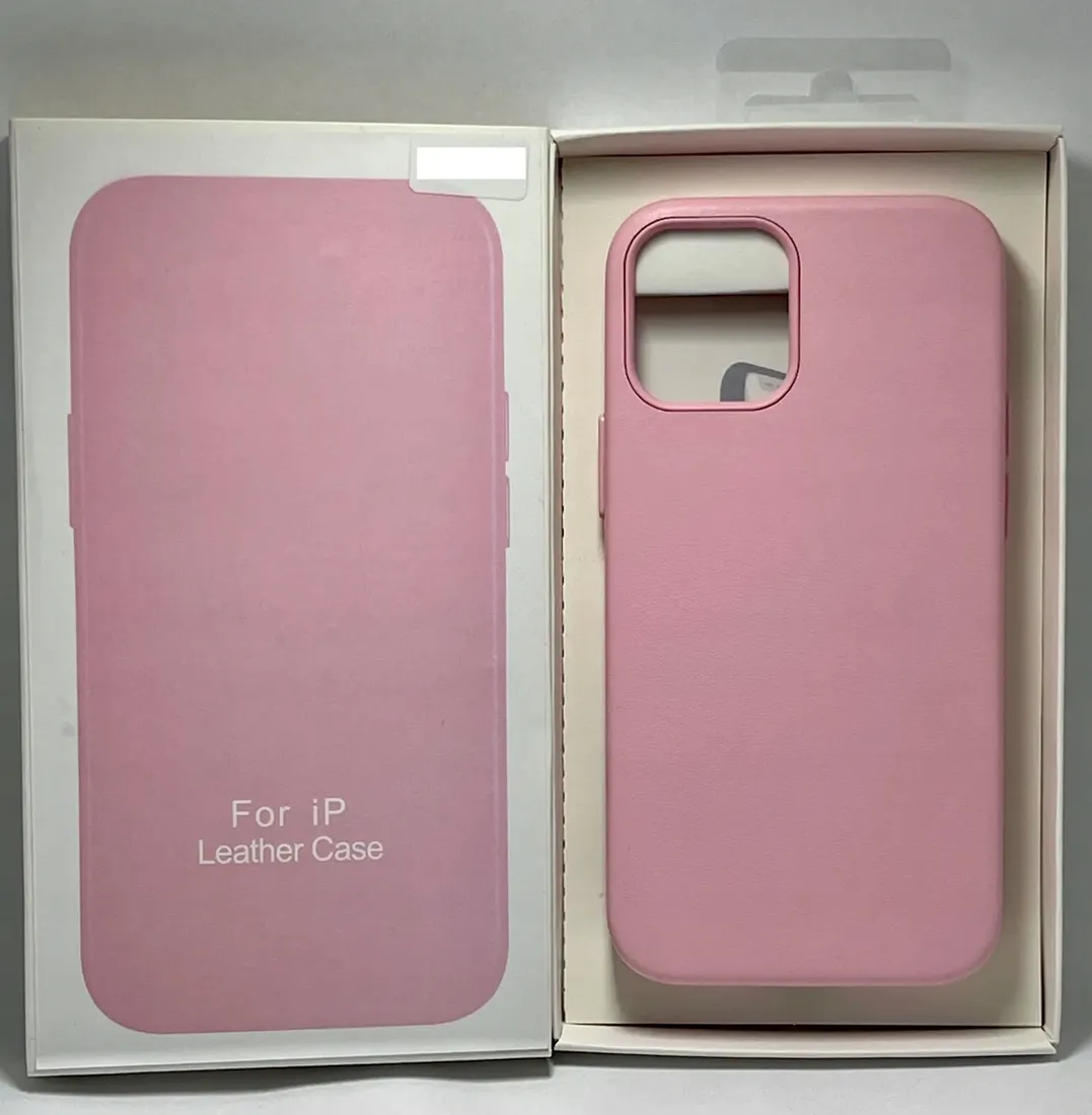 etui-case-leather-skorzane-do-iphone-12-pro-max