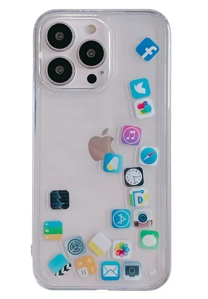 etui-case-ikony-ios-do-apple-iphone-14-pro-max