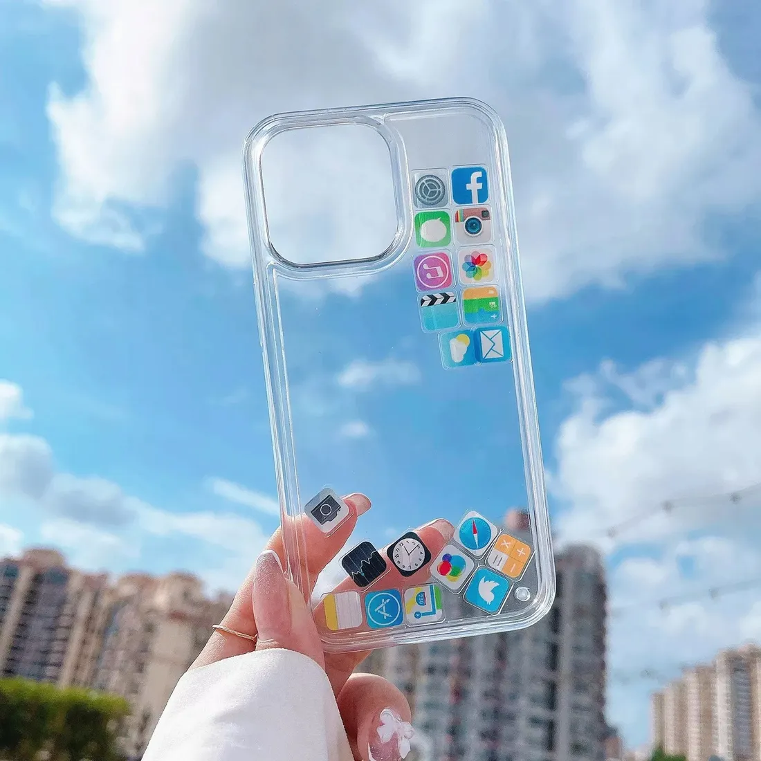 etui-case-ikony-ios-do-apple-iphone-14-pro-max