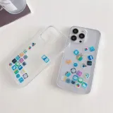 etui-case-ikony-ios-do-apple-iphone-14-pro-max-dedykowany-model-iphone-14-pro-max
