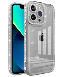 etui-case-obudowa-do-iphone-14-w-diamenciki