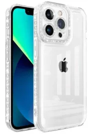 etui-case-obudowa-do-iphone-14-pro-w-diamenciki