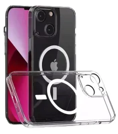 etui-obudowa-z-magsafe-do-apple-iphone-14-plus