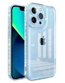 etui-case-obudowa-do-iphone-14-pro-max-diamenciki