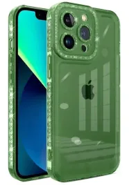etui-case-obudowa-do-iphone-14-pro-max-diamenciki