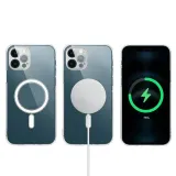 etui-case-z-magsafe-do-apple-iphone-14-pro-max-stan-nowy
