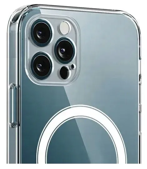 etui-case-z-magsafe-do-apple-iphone-14-pro-max-dedykowany-model-iphone-14-pro-max