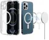 etui-case-z-magsafe-do-apple-iphone-14-pro-max-przeznaczenie-apple