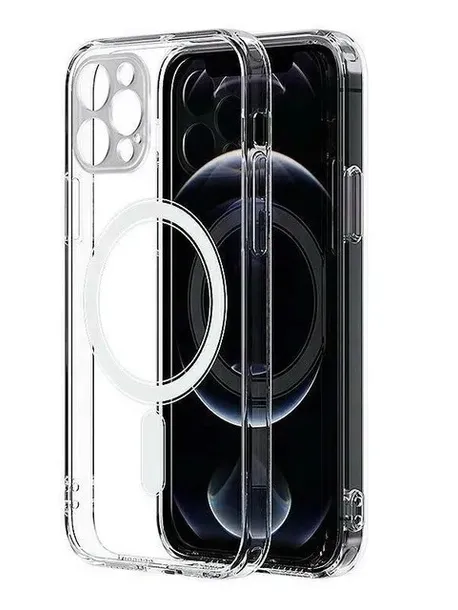 etui-case-z-magsafe-do-apple-iphone-14-pro-max-przekatna-ekranu-1