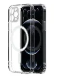 etui-case-z-magsafe-do-apple-iphone-14-pro-max-przekatna-ekranu-1