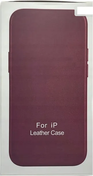 etui-case-leather-skorzane-do-apple-iphone-6-6s