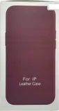 etui-case-leather-skorzane-do-apple-iphone-6-6s
