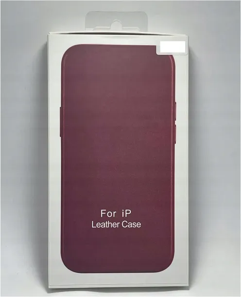 etui-case-leather-skorzane-do-apple-iphone-6-6s-stan-nowy
