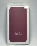etui-case-leather-skorzane-do-apple-iphone-6-6s-stan-nowy