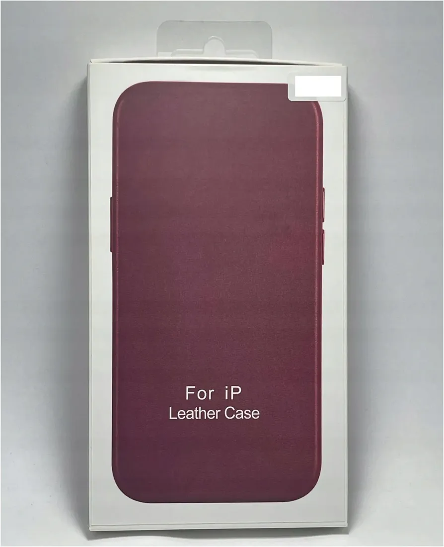 etui-case-leather-skorzane-do-apple-iphone-6-6s