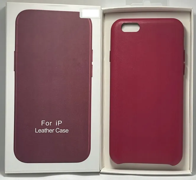 etui-case-leather-skorzane-do-apple-iphone-6-6s-dedykowany-model-iphone-66s