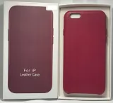 etui-case-leather-skorzane-do-apple-iphone-6-6s-dedykowany-model-iphone-66s