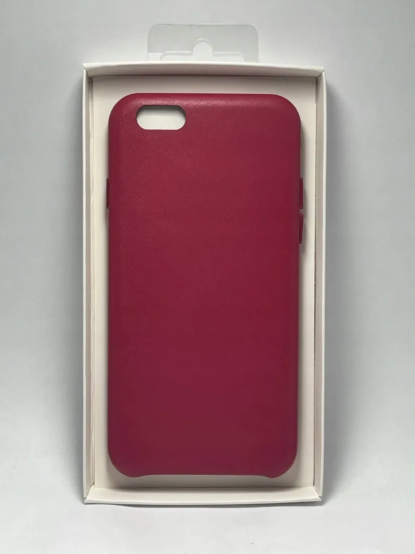 etui-case-leather-skorzane-do-apple-iphone-6-6s-stan-nowy