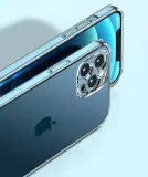 etui-case-ochrona-obiektywu-do-iphone-13-mini-stan-nowy