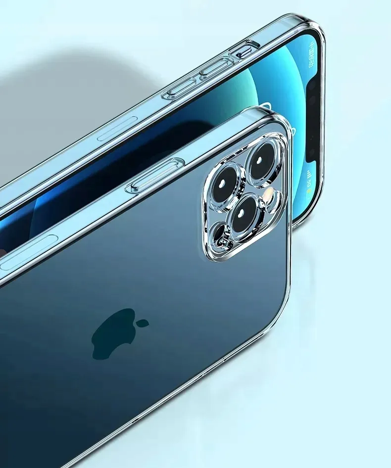 etui-case-ochrona-obiektywu-do-iphone-13-mini