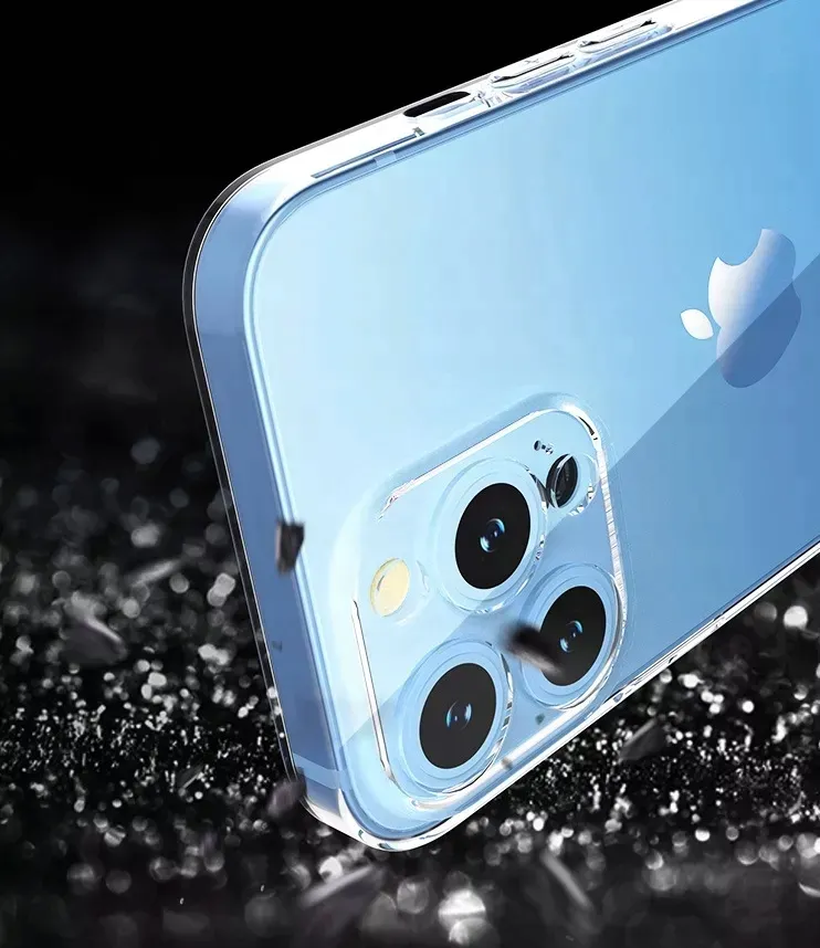 etui-case-ochrona-obiektywu-do-iphone-13-mini