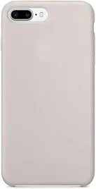 etui-case-pokrowiec-obudowa-do-iphone-7-8-plus