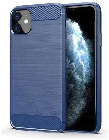 case-etui-karbon-elastyczne-do-iphone-11-pro-max