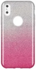 etui-case-blyszczace-brokat-do-samsung-galaxy-s10e