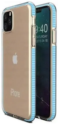 spring-case-etui-silikon-do-iphone-11-pro-max