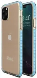 spring-case-etui-silikon-do-iphone-11-pro-max