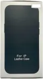 etui-case-leather-skorzane-eco-do-iphone-12-mini