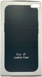 etui-case-leather-skorzane-eco-do-iphone-12-mini