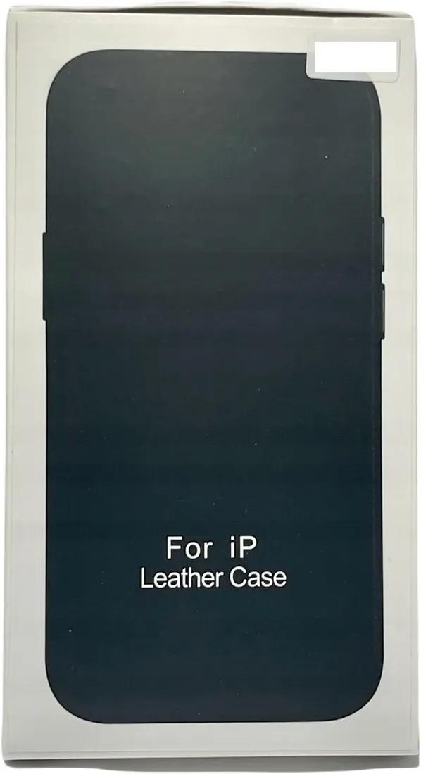 etui-case-leather-skorzane-eco-do-iphone-12-mini