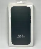 etui-case-leather-skorzane-eco-do-iphone-12-mini-stan-nowy