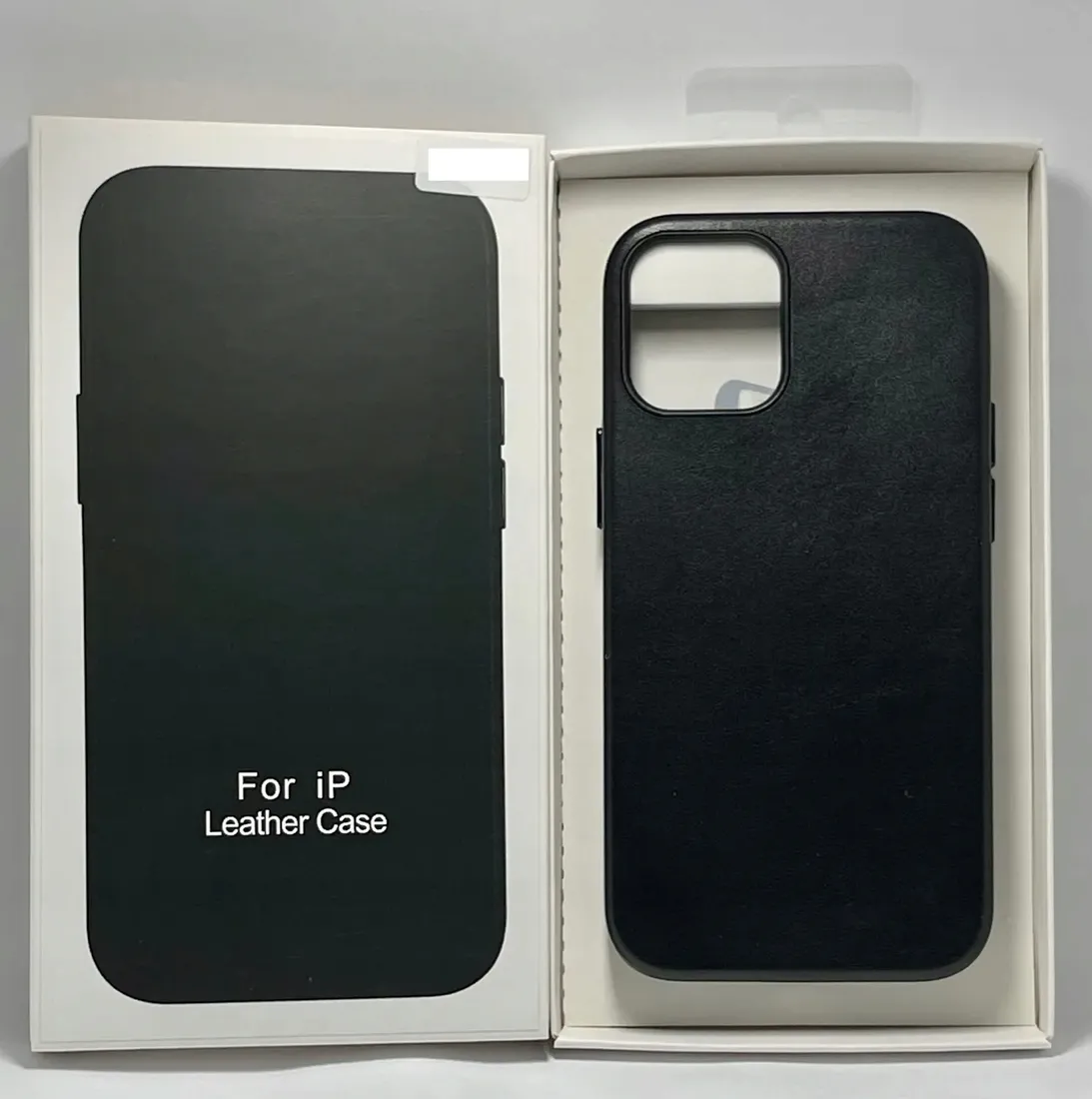 etui-case-leather-skorzane-eco-do-iphone-12-mini