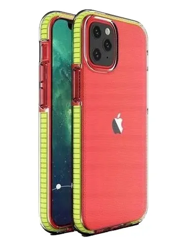 spring-case-etui-silikon-do-iphone-12-i-12-pro