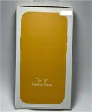 etui-case-leather-skorzane-do-apple-iphone-11-pro-stan-nowy